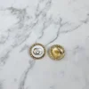 GUCCI 復古白色(多色可選)