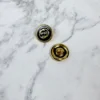 GUCCI 復古黑色