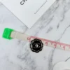 全館特價!!15mm黑色幸運草