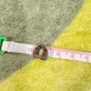 全館特價!!12mm黑色小愛心