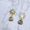 全館特價!!Gucci小太陽
