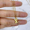 20260816_224543307_iOS 全館特價!!LV金色圓形LOGO (B款)
