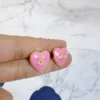 20260825_024714679_iOS 全館特價!! 粉色愛心
