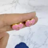 20260825_024715314_iOS 全館特價!! 粉色愛心