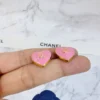 20260825_024715909_iOS 全館特價!! 粉色愛心