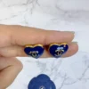 20260825_024719094_iOS 全館特價!! 深藍色愛心