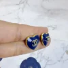 20260825_024719688_iOS 全館特價!! 深藍色愛心