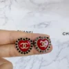 20260825_022238792_iOS 全館特價!!20mm紅色愛心 粉鑽/黑鑽