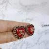 20260825_022239340_iOS 全館特價!!20mm紅色愛心 粉鑽/黑鑽