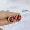 20260825_022244537_iOS 全館特價!!20mm紅色愛心 粉鑽/黑鑽