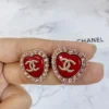 20260825_022246102_iOS 全館特價!!20mm紅色愛心 粉鑽/黑鑽