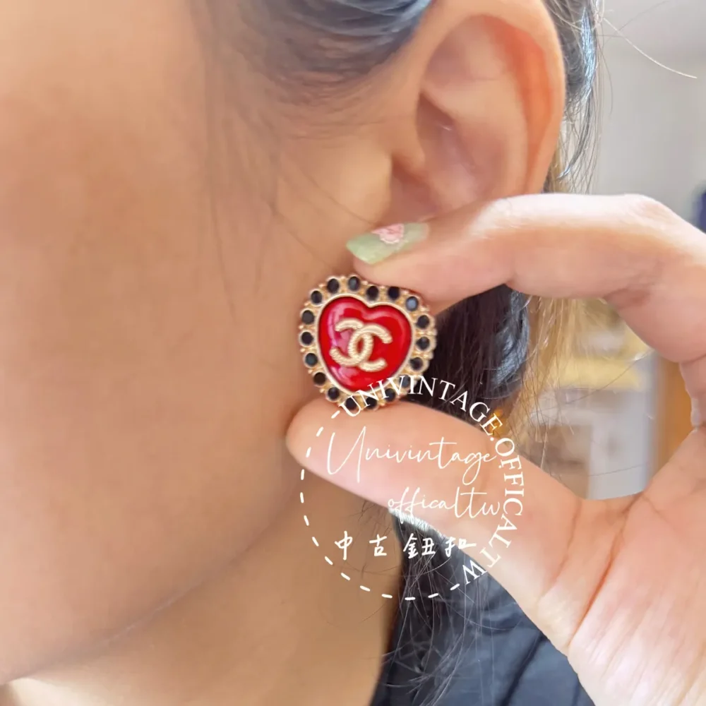 20260825_022741673_iS 全館特價!!20mm紅色愛心 粉鑽/黑鑽