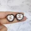 20260825_023516472_iOS 全館特價!!20mm黑/白色愛心 黑鑽