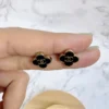 20260825_024229842_iOS 全館特價!! 黑色幸運草