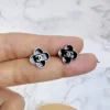 20260825_024231079_iOS 全館特價!! 黑色幸運草