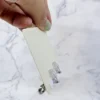 20261002_130950787_iOS 全館特價!!DIOR銀色 青蛙夾